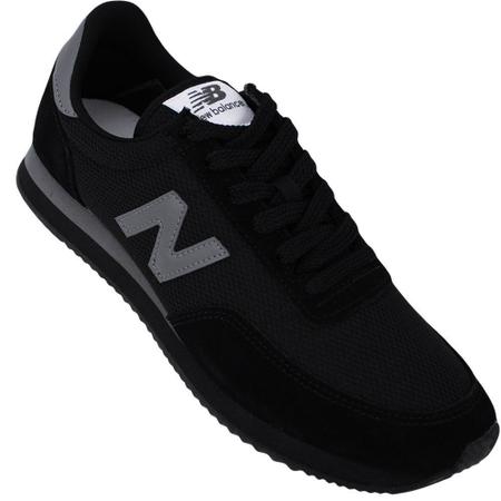 Tenis nb 720 masculino 2025