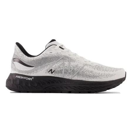 New balance 999 sport preto masculino 2025