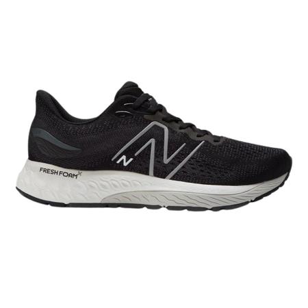 Tenis new balance hot sale 880 masculino preto