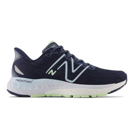 New balance 999 azul marinho 2025
