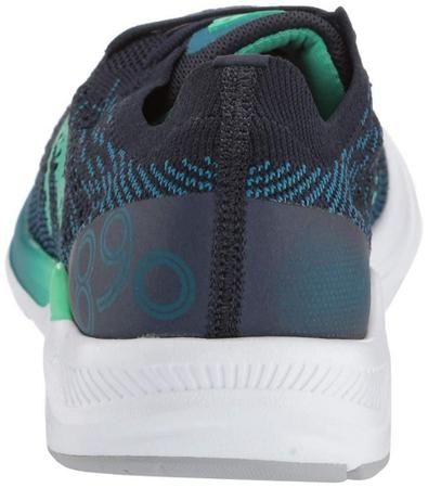 Tênis New Balance 890 W890GG7 Running 