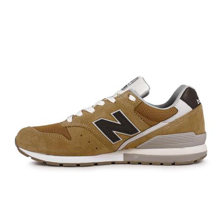 T nis New Balance 996 Masculino T nis Esportivo Magazine Luiza