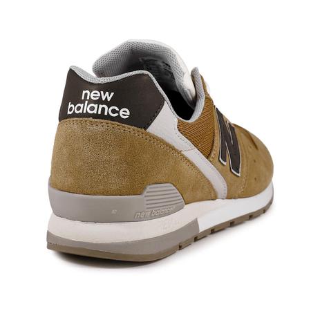 Tenis nb 996 masculino sales