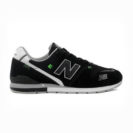 Tenis new clearance balance 996 masculino