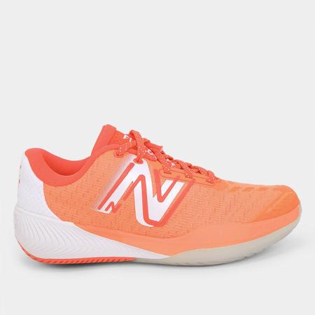 T nis New Balance 996 V 5 Feminino T nis Esportivo Magazine Luiza