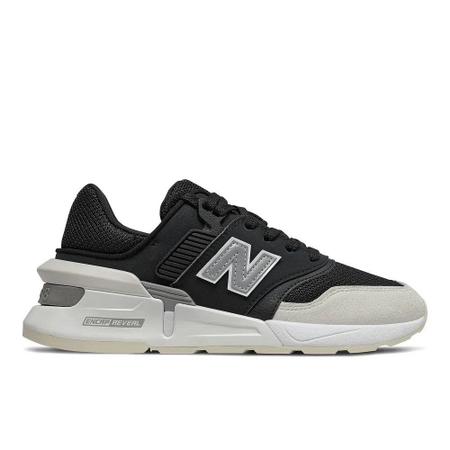 Novo new sales balance 997 preto
