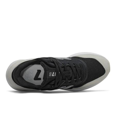 Tenis new balance 997s 2025