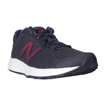 New balance marissg1 hotsell