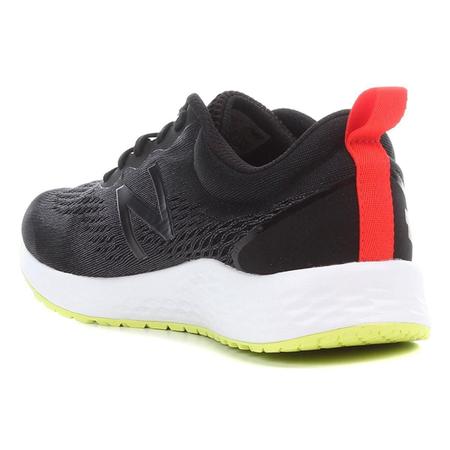 new balance arishi v3 masculino