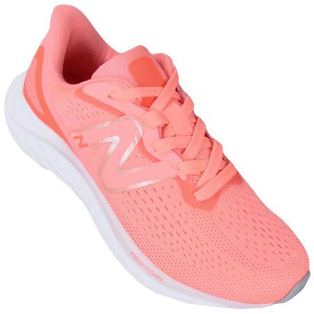 Imagem de Tênis New Balance Arishi V4 Feminino