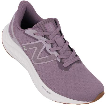 Imagem de Tênis New Balance Arishi V4 Feminino