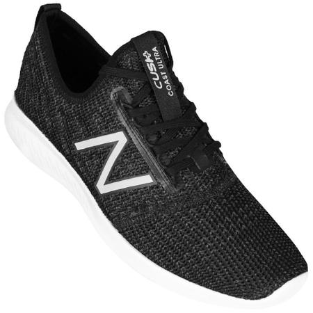 New balance coast ultra sales