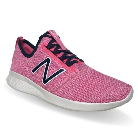 Tênis new balance store coast v4 feminino