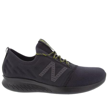 New balance hot sale fuelcore v4