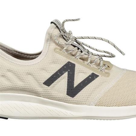 Tênis new balance sales coast v4 masculino