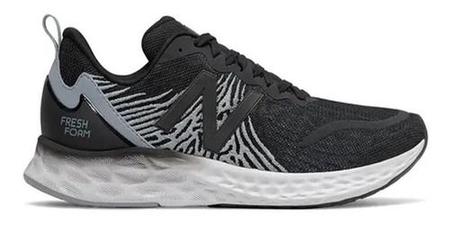 T nis New Balance Corrida Masculino Mtmpobk T nis de Corrida