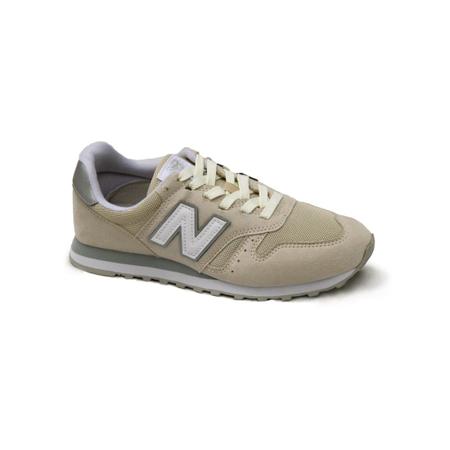 T nis New Balance Feminino 373 Lifestyle T nis Esportivo