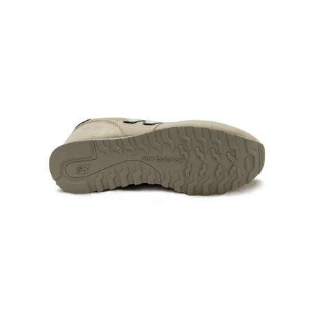 New balance hotsell 200 lifestyle feminino