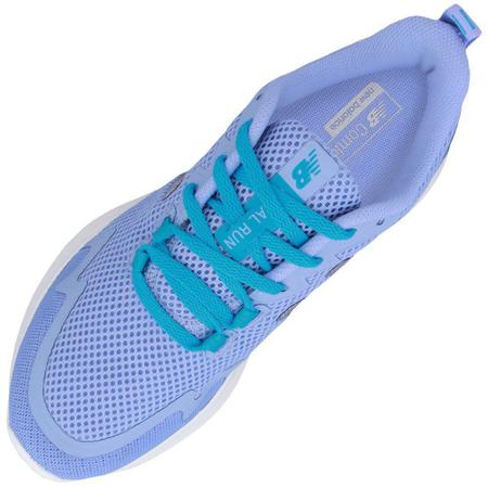 tênis new balance ryval feminino