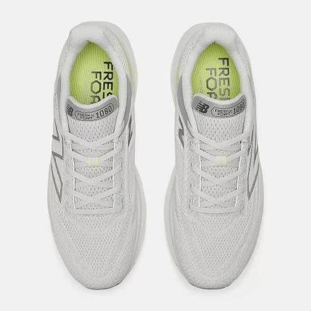 Tênis new balance on sale 1080 v8 feminino