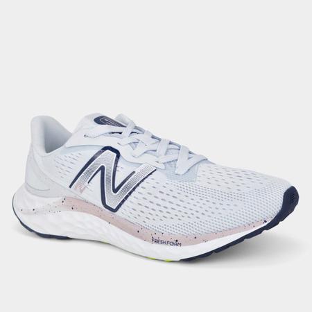 New balance 2024 arishi feminino