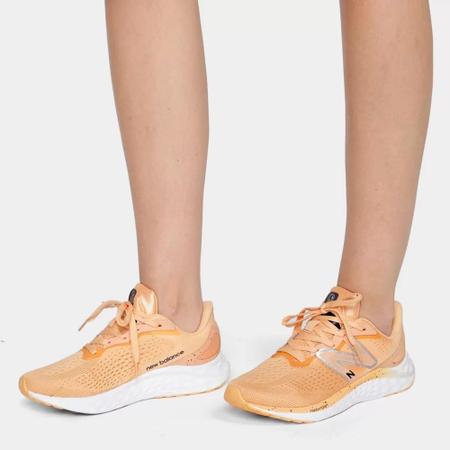 New balance fresh hot sale foam arishi feminino