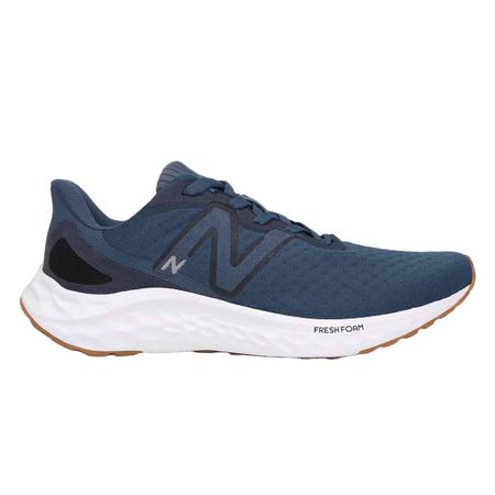 New balance 608 masculino best sale azul marinho