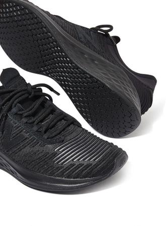 tênis new balance fresh foam roav masculino