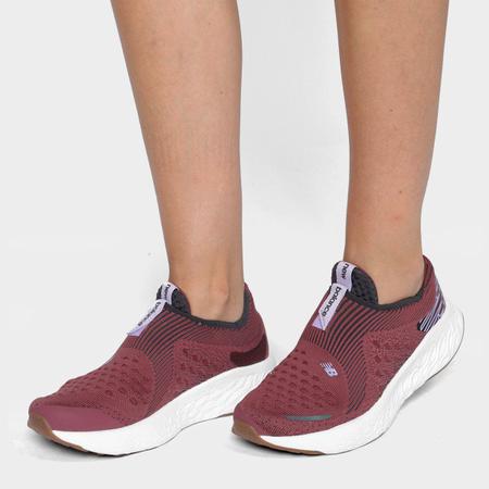 New balance sales 850 prata feminino