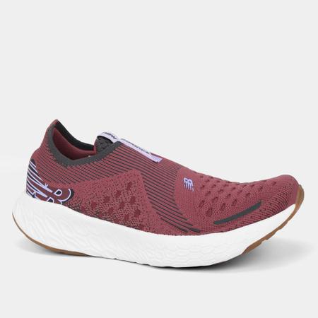 New balance 850 prata hot sale feminino