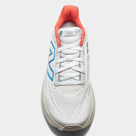 Imagem de Tênis New Balance Fresh Foam X 1080 V13 Feminino