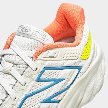 Imagem de Tênis New Balance Fresh Foam X 1080 V13 Feminino