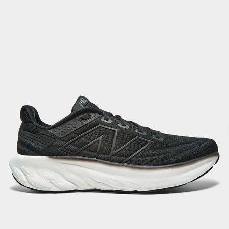 Imagem de Tênis New Balance Fresh Foam X 1080 V13 Masculino