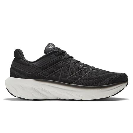 Sapatilhas new balance 619 homem sales