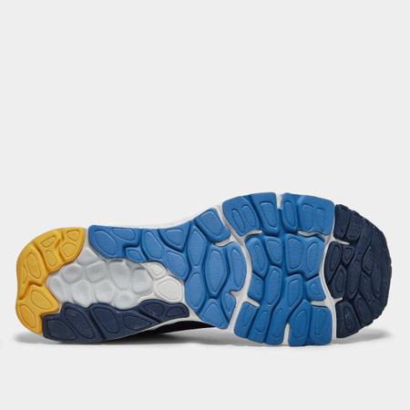 New balance hotsell 880 masculino netshoes
