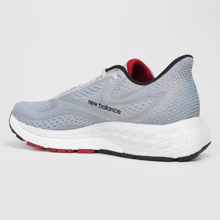 New balance hotsell 880 masculino netshoes