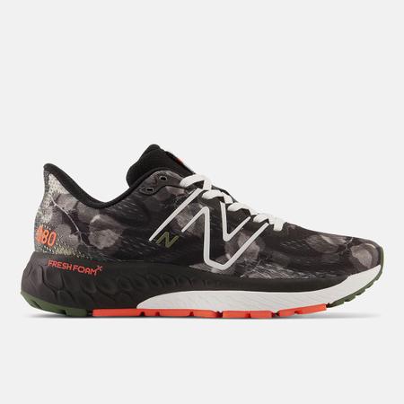 New balance hotsell 628 vermelho masculino