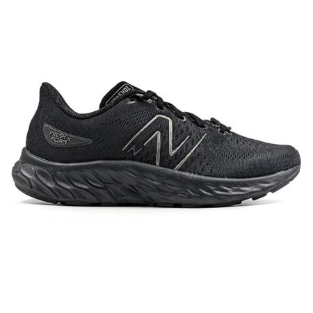 Tênis new balance 628 cinza best sale masculino