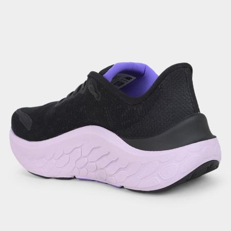New balance 619 2.0 cheap feminino