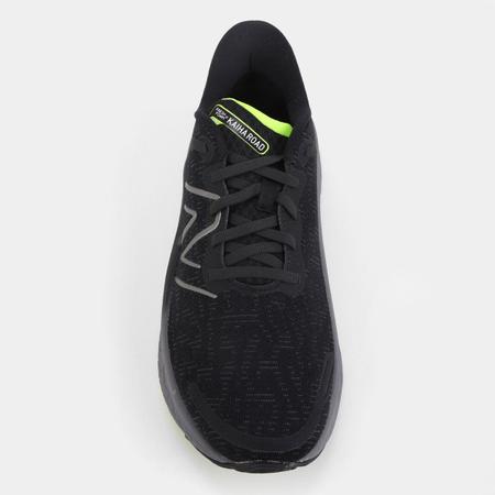 New balance 680 preto best sale e dourado