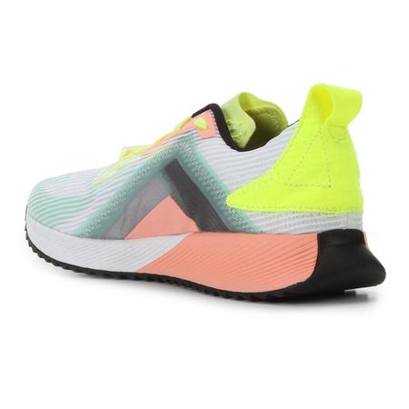 tênis fuelcell echolucent