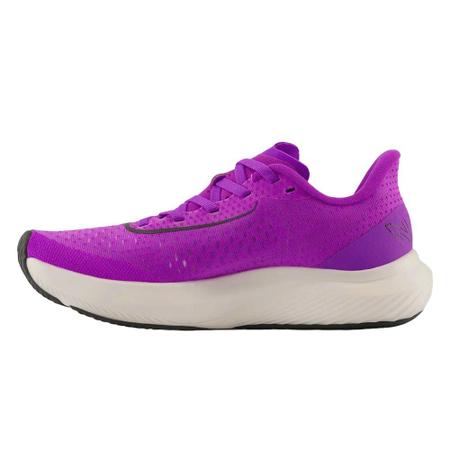 Imagem de Tênis New Balance Fuelcell Rebel V3 Feminino