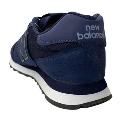 New sale balance gc574er