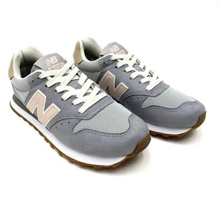 New balance retro feminino hotsell