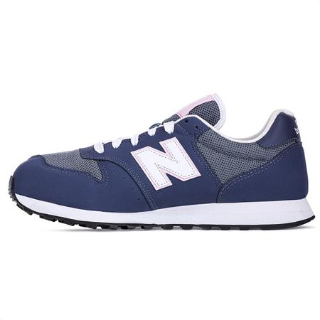 New balance 373 azul marinho e rosa hot sale