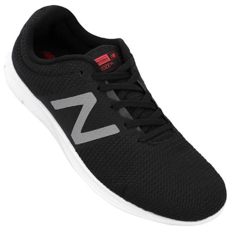 New balance koze clearance 950