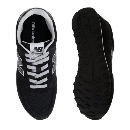 tênis new balance 373 lifestyle masculino casual