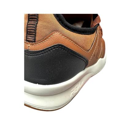Adidas new cheap balance masculino