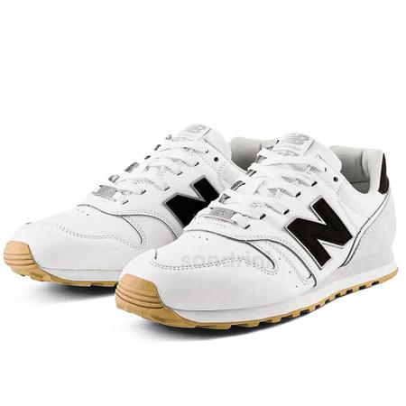 Tenis originales deals new balance