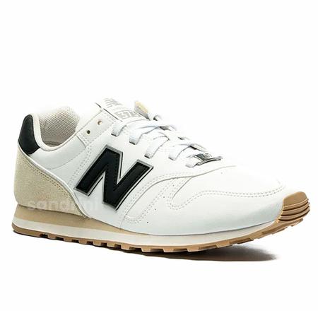 Tenis new hotsell balance u520